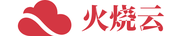 梯子加速器